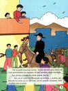 Thumbnail 0007 of Los tesoros del sacerdote