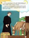 Thumbnail 0009 of Los tesoros del sacerdote