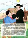Thumbnail 0011 of Los tesoros del sacerdote