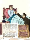 Thumbnail 0014 of Los tesoros del sacerdote