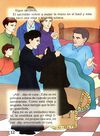 Thumbnail 0016 of Los tesoros del sacerdote