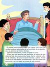 Thumbnail 0018 of Los tesoros del sacerdote