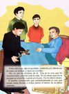 Thumbnail 0019 of Los tesoros del sacerdote