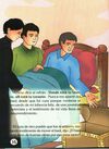 Thumbnail 0020 of Los tesoros del sacerdote