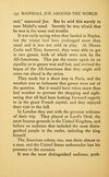 Thumbnail 0248 of Baseball Joe around the world