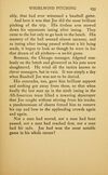 Thumbnail 0249 of Baseball Joe around the world