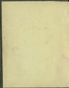 Thumbnail 0002 of Bo-Peep story books