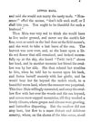 Thumbnail 0033 of Bo-Peep story books