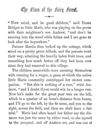 Thumbnail 0037 of Bo-Peep story books