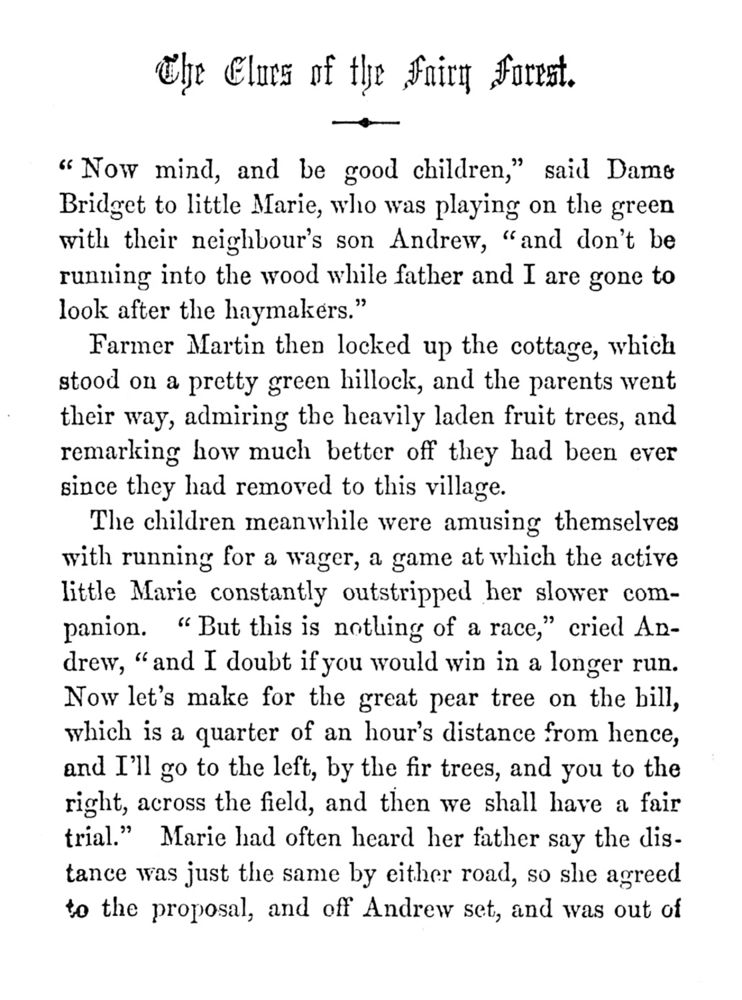 Scan 0037 of Bo-Peep story books