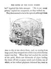 Thumbnail 0043 of Bo-Peep story books