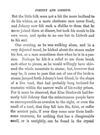 Thumbnail 0075 of Bo-Peep story books
