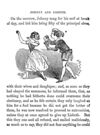 Thumbnail 0078 of Bo-Peep story books