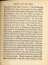 Thumbnail 0027 of The Bo-Peep story books
