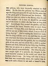 Thumbnail 0042 of The Bo-Peep story books