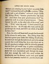 Thumbnail 0059 of The Bo-Peep story books