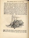 Thumbnail 0078 of The Bo-Peep story books