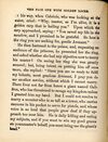 Thumbnail 0096 of The Bo-Peep story books