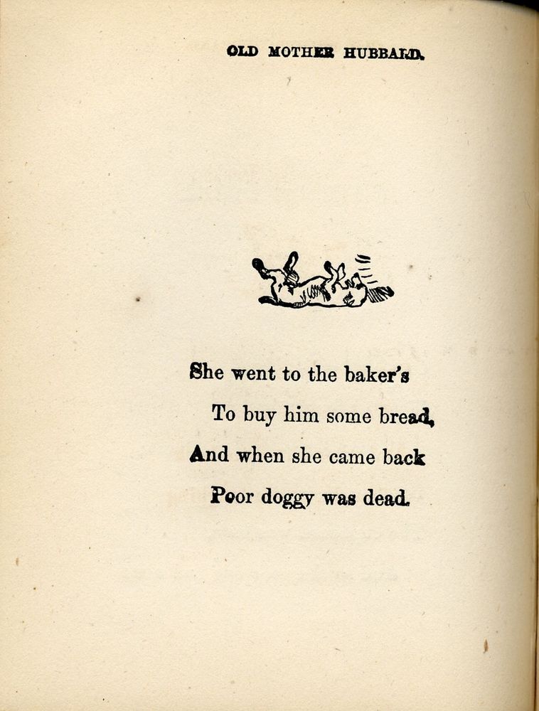Scan 0106 of The Bo-Peep story books