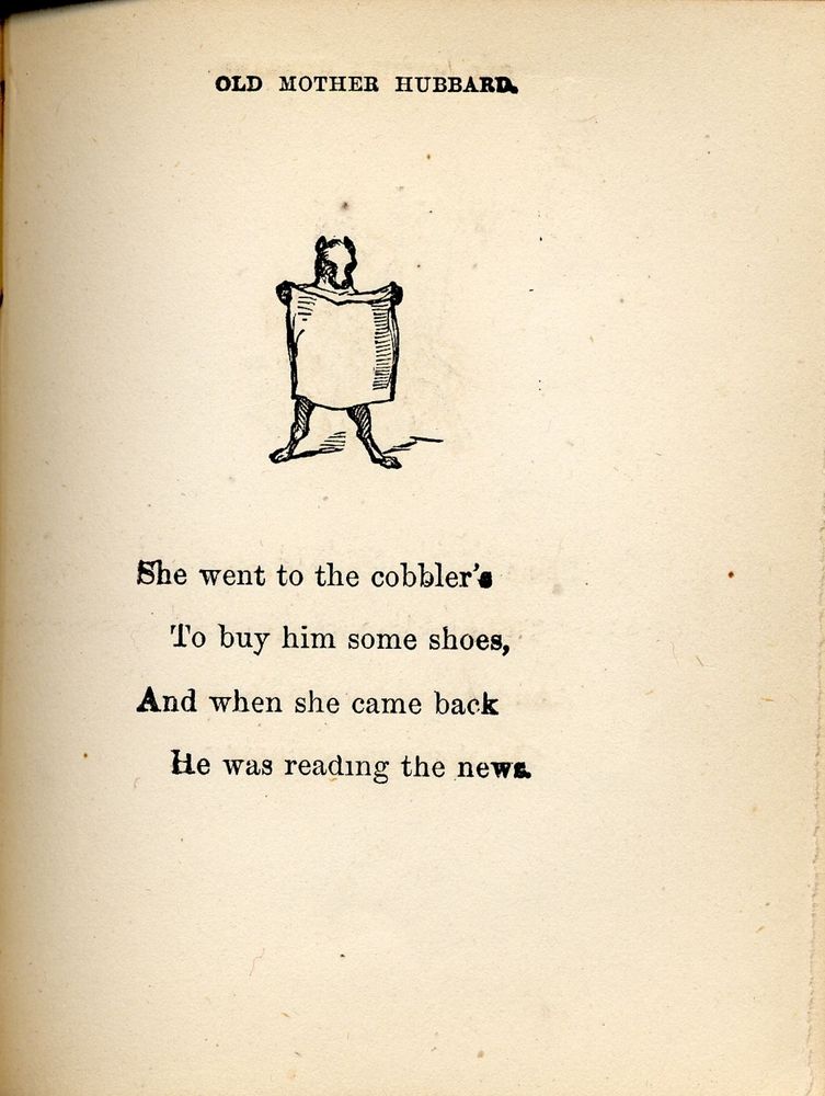 Scan 0115 of The Bo-Peep story books