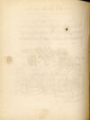 Thumbnail 0128 of The Bo-Peep story books