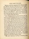 Thumbnail 0150 of The Bo-Peep story books