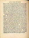 Thumbnail 0166 of The Bo-Peep story books