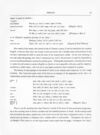 Thumbnail 0013 of Chaucer for children
