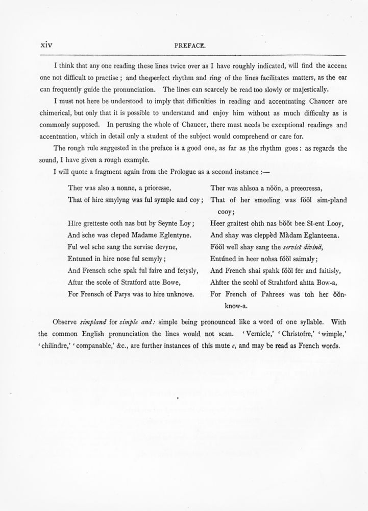 Scan 0016 of Chaucer for children