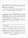 Thumbnail 0031 of Chaucer for children