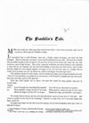 Thumbnail 0106 of Chaucer for children
