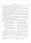 Thumbnail 0107 of Chaucer for children