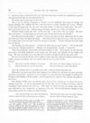 Thumbnail 0108 of Chaucer for children