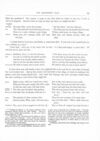 Thumbnail 0116 of Chaucer for children