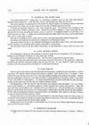 Thumbnail 0131 of Chaucer for children