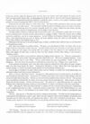 Thumbnail 0134 of Chaucer for children
