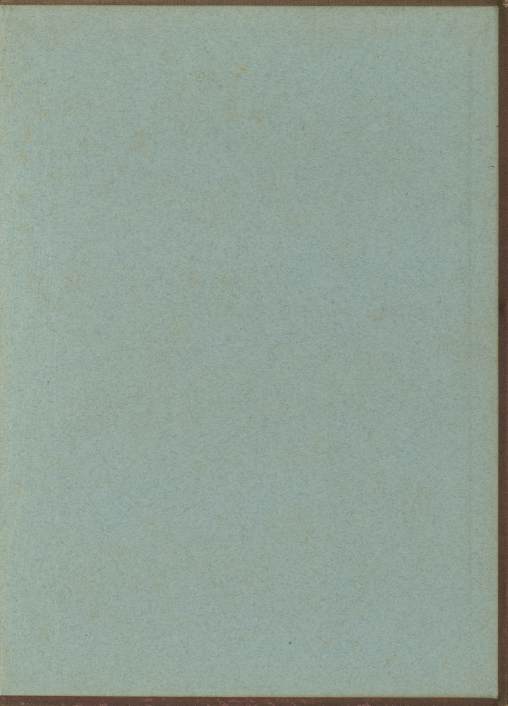 Scan 0136 of Chaucer for children