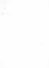 Thumbnail 0004 of Chaucer for children