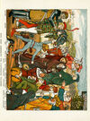 Thumbnail 0007 of Chaucer for children