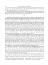 Thumbnail 0025 of Chaucer for children