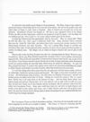 Thumbnail 0034 of Chaucer for children