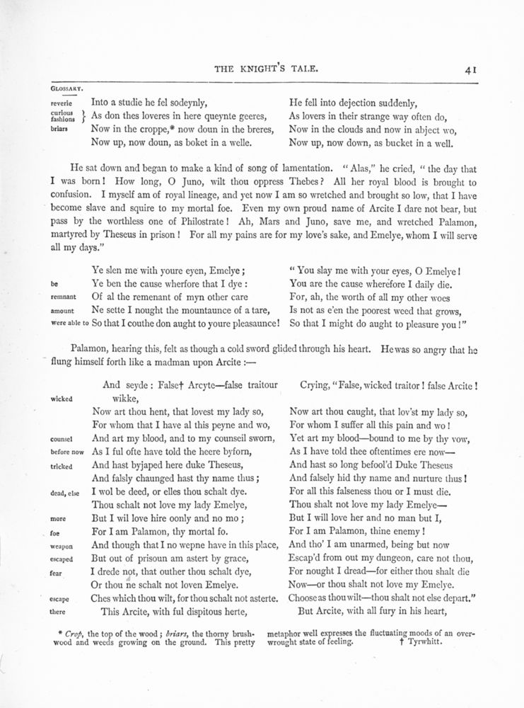 Scan 0065 of Chaucer for children