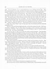 Thumbnail 0076 of Chaucer for children