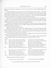Thumbnail 0077 of Chaucer for children