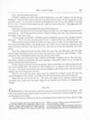 Thumbnail 0094 of Chaucer for children