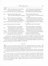 Thumbnail 0103 of Chaucer for children