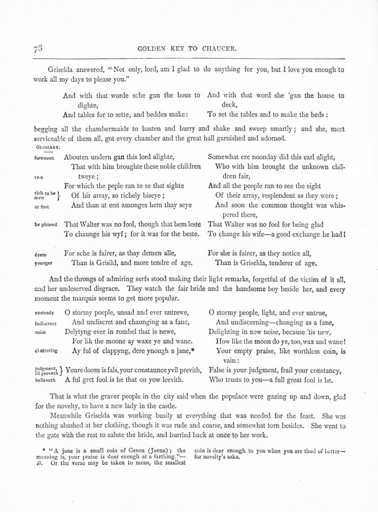 Scan 0104 of Chaucer for children