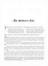Thumbnail 0119 of Chaucer for children