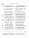 Thumbnail 0121 of Chaucer for children