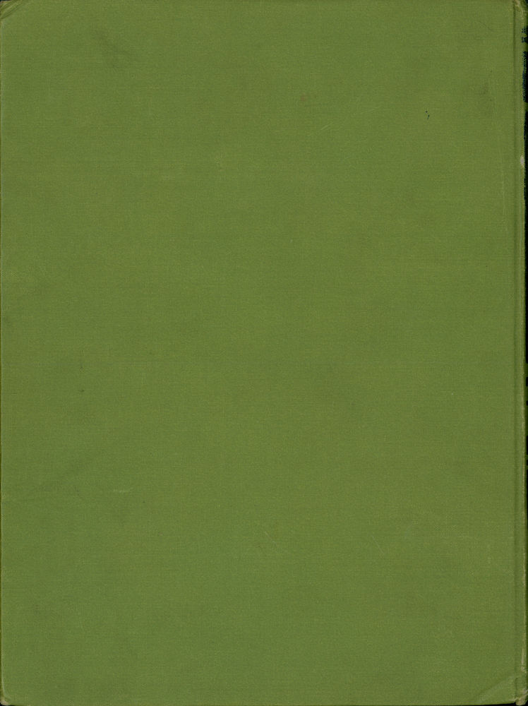 Scan 0142 of Chaucer for children